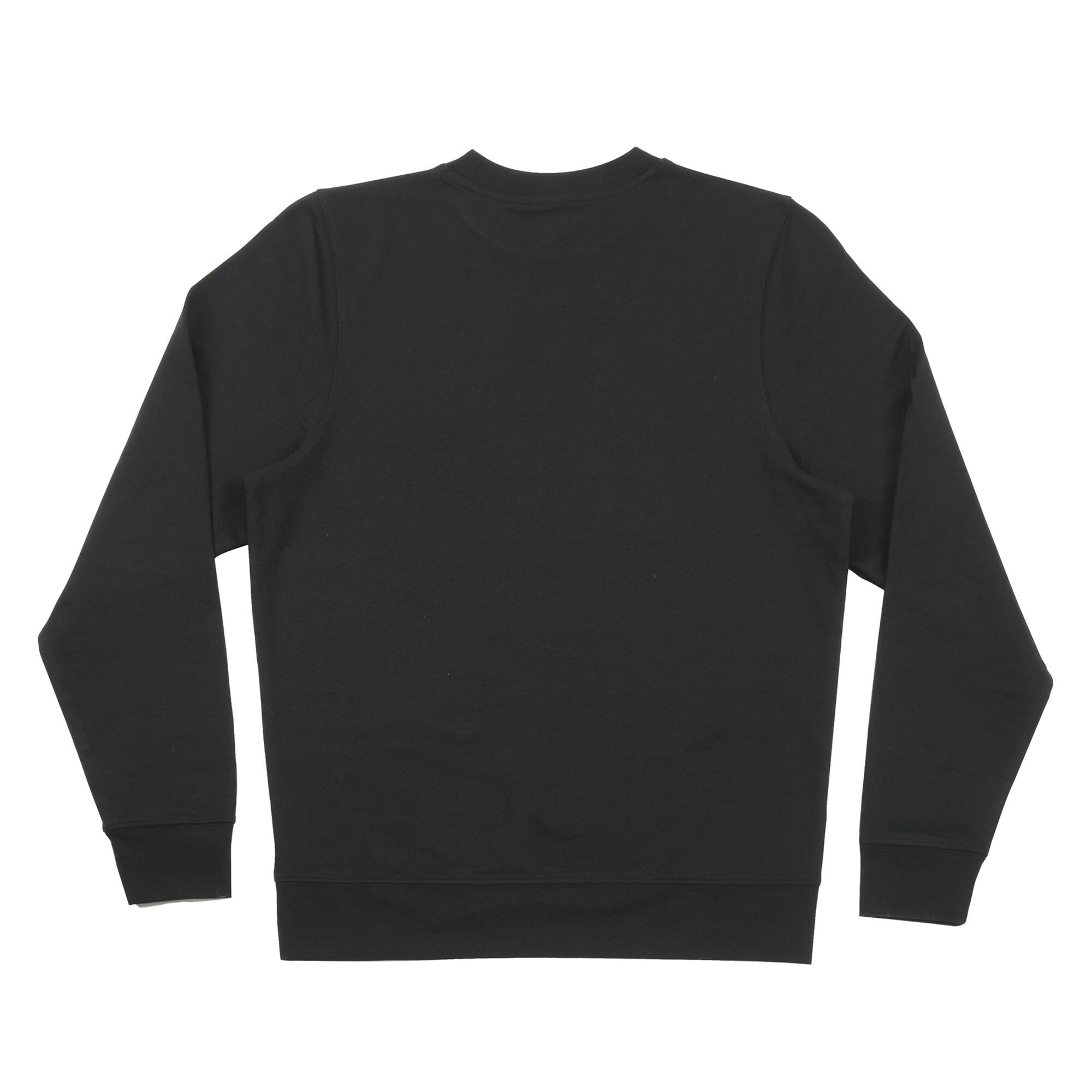Adult Crew Neck Sweatshirt by Make Market